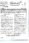 ASST. PROFESSOR (MEDICAL EDU.) 2021 General Surgery question paper page 1 instructions scan PDF download
