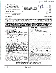 ASST. PROFESSOR (MEDICAL EDU.) 2021 Geriatric Medicine question paper page 1 instructions scan PDF download RPSC