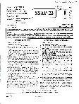 Asst. Professor Medical Edu. 2021 Renal Transplantation question paper page 1 instructions scan PDF download RPSC Urology exam
