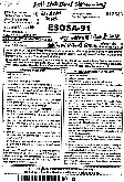 ASST. STATISTICAL OFFICER (NON-TSP) 2018 GK, Statistics, Economics & Mathematics question paper page 1 instructions scan PDF download