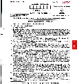 General Studies Question Paper (CCE) Page 1-2 – 4102 — page 1 instructions scan PDF download