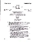 Bihar Judicial Service Commercial Law question paper page 1 instructions scan PDF download BPSC exam