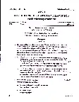 Bihar Judicial Service 2023 Constitutional And Administrative Law Of India question paper page 1 instructions and exam header scan PDF download