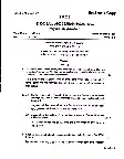 Bihar Judicial Service Competitive Examination Hindu Law And Muhammadan Law question paper page 1 instructions scan PDF download BPSC Judicial Exam