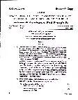 Bihar Judicial Service Competitive Examination question paper page 1, featuring exam details and descriptive questions on Law of Transfer of Property and Equity. PDF download.