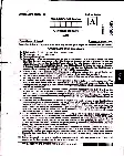 Bihar Judicial Service Law question paper page 1 instructions scan PDF download. BPSC Law exam previous year paper.