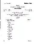 Bihar Judicial Service Competitive Examination Elementary General Science question paper page 1 instructions scan PDF download BPSC Judiciary Exam