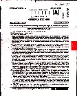Bihar Judicial Service General Studies question paper page 1 instructions scan PDF download BPSC exam paper