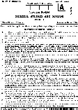 General Studies & Magahi Paper-4 (Page 1-2) – Bihar Teacher Exam 3869 — page 1 instructions scan PDF download