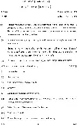 Botany 2017 HCS Main Exam Code 1032 — page 1 instructions scan PDF download