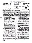 Botany II Paper 2025 – Rajasthan Assistant Professor — page 1 instructions scan PDF download