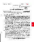 BPSC ACF Forestry and Environment question paper page 1 instructions scan PDF download for Assistant Conservator of Forests exam