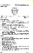 BPSC Assistant Conservator of Forests Chemistry Paper-I 2020 question paper page 1 instructions scan PDF download