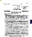 BPSC ACF 2020 General Knowledge question paper page 1 instructions scan PDF download for Assistant Conservator of Forests exam