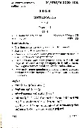 BPSC ACF Mathematics Paper-I 2020 question paper page 1 instructions scan PDF download for Assistant Conservator of Forests exam