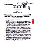 BPSC Assistant Engineer 2022 General English question paper page 1 instructions scan PDF download