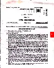 BPSC Assistant Engineer Civil-Mechanical-Electrical Paper VI Civil Engineering question paper page 1 instructions scan PDF download