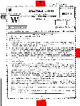 BPSC Assistant Engineer General Engineering Science Paper IV 2024 question paper page 1 instructions scan PDF download