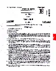 BPSC Assistant Engineer General Hindi question paper 2022 page 1 instructions and exam header scan. PDF download available for Bihar PSC AE exam.