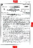 BPSC Assistant Environment Officer Environmental Engineering Paper II question paper page 1 instructions scan PDF download