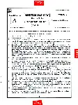 BPSC Assistant Environment Officer Mechanical Engineering Paper II question paper page 1 instructions scan PDF download