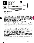 BPSC Assistant Section Officer General Hindi question paper page 1 instructions scan PDF download