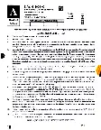 BPSC Assistant Section Officer General Knowledge question paper page 1 instructions scan PDF download