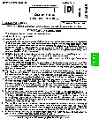BPSC Assistant Town Plan Supervisor General Studies question paper page 1 instructions scan PDF download