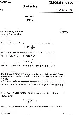 BPSC CCE 2023 Statistics question paper page 1 instructions scan PDF download for Combined Competitive Examinations