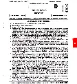 BPSC CCE Botany question paper page 1 instructions scan PDF download for Combined Competitive Examinations