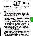 BPSC CCE Chemistry question paper 2023 page 1 instructions scan PDF download