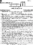 BPSC CCE Civil Engineering question paper page 1 instructions scan PDF download