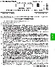 BPSC CCE English Language And Literature question paper 2023 page 1 instructions scan PDF download
