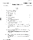 BPSC CCE General Studies-I 2023 question paper page 1 scan PDF download, showing exam header and initial descriptive questions.