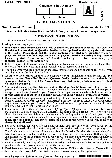 BPSC CCE General Studies question paper page 1 instructions scan PDF download