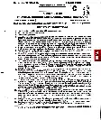 BPSC CCE Political Science And International Relations question paper page 1 instructions scan PDF download
