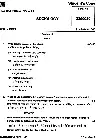 BPSC CCE Sociology question paper 2025 page 1 scan, showing exam details, paper code 02/GO/CC/M-2025-41, time 3 hours, marks 300, and descriptive essay questions on data collection, research design, kinship, organization, and power. PDF download.
