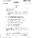 BPSC CDPO Psychology question paper page 1 instructions and exam header scan PDF download