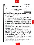 BPSC Chemical Engineering Paper II 2025 question paper page 1 instructions scan PDF download for Assistant Environment Officer exam