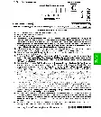 Combined Competitive Examinations (CCE) BPSC question paper page 1 instructions scan PDF download