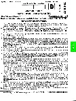 Combined Competitive Examinations (CCE) BPSC question paper page 1 instructions scan PDF download