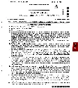 BPSC English Language & Literature question paper 2023 page 1 instructions scan PDF download for Combined Competitive Examination (CCE)