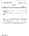BPSC Essay Paper II 2025 question paper page 1 scan PDF download for President/Member in District Consumer exam, showing exam details and essay topic.