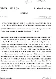 BPSC Essay Paper II 2025 question paper page 1 instructions and exam header scan PDF download for President/Member District Consumer exam.