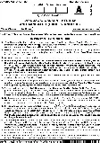 BPSC Teacher Recruitment Examination Language General Studies question paper page 1 instructions scan PDF download
