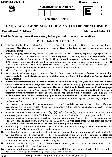 BPSC Teacher Recruitment Exam Language General Studies Entrepreneurship question paper page 1 instructions scan PDF download