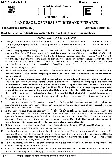 BPSC Teacher Recruitment Examinations 2024 Language General Studies Fine Arts question paper page 1 instructions scan PDF download