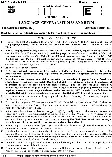 BPSC Teacher Recruitment Examination Language General Studies Hindi question paper page 1 instructions scan PDF download