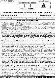 BPSC Teacher Recruitment Exam Language General Studies Home Science question paper page 1 instructions scan PDF download