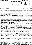 BPSC Teacher Recruitment Exam Language General Studies Prakrit question paper page 1 instructions scan PDF download